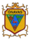 Escudo de Ónavas Sonora.png