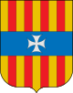 Escudo de Escorca (Islas Baleares).svg