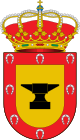 Escudo de Herrerías (Cantabria).svg