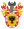 Escudo de Carahue