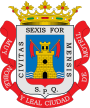 Герб