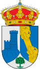 Escudo de Torrelodones.svg