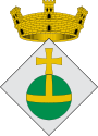 Герб[d]