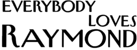 Everybody Loves Raymond logo.png