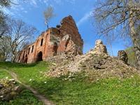 F78457CB-C5D7w-49BF-95FA-1151399B278D.png