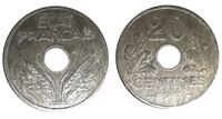 FRA-20cen1941.jpg