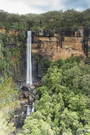 Fitzroy Falls (21891299014).jpg