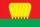 Flag of Chismenskoe (Moscow oblast).png
