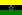 Flag of Dar El Kuti Republic.svg