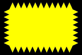 Флаг