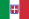 Flag of Italy (1861-1946).svg