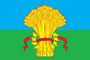 Flag of Kamensky district (Tula oblast).png
