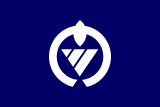 Флаг