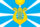 Flag of Luchinskoe (Moscow oblast).png