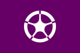 Флаг