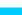 Flag of Santa Marta.svg
