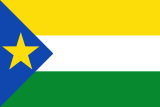 Флаг