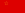 Flag of the Socialist Republic of Macedonia (1963–1991).svg