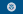 Flag of the United States Department of Homeland Security.svg