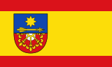 Флаг