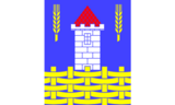 Флаг