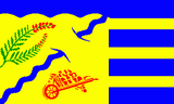Флаг
