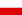 Флаг Вестфалии