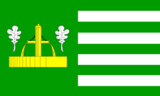 Флаг