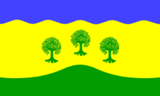Флаг