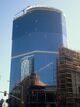 Fontainebleau Las Vegas.JPG
