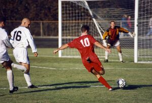 Football in Bloomington, Indiana, 1996.jpg