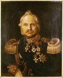 Frederik Carel List.jpg
