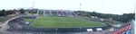 Gagarin Stadium.jpg