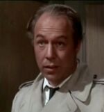 George Kennedy in Charade.jpg