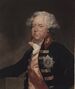 George Yonge.jpg