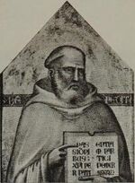 Giotto - Baccheschi, 158.jpg