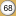 Go 68.svg