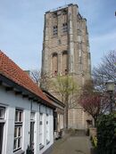 Goedereede-toren.jpg