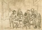 Gogh - f 1594v.jpg