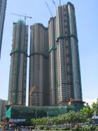 Grand Promenade 200408-1.jpg