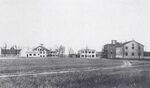 Groveland Shaker Village.jpg