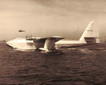 H-4 Hercules 2.jpg