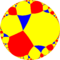 H2 tiling 3ii-6.png