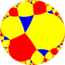 H2 tiling 3ii-6.png