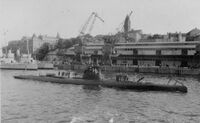 HMS Hajen II.jpg