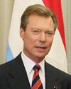 HRH Henri of Luxembourg 20171128.jpg