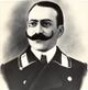 Hamid bey Shahtakhtinski.jpg
