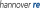 Hannover Re.svg