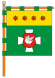 Флаг