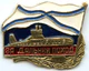 Honor badge extended cruise subs.jpg